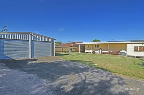 Property photo of 141 Goldfields Road Castletown WA 6450