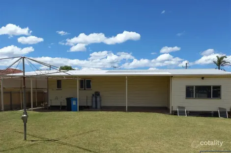 Property photo of 141 Goldfields Road Castletown WA 6450