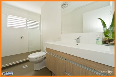 Property photo of 7 Leckie Road Kedron QLD 4031
