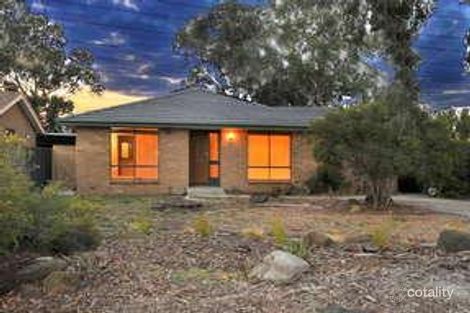 11 President Rd, Albanvale, VIC 3021