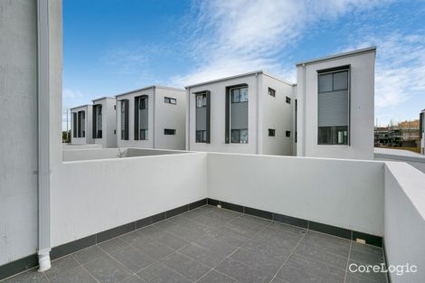 Property photo of 16/40 Henry Kendall Street Franklin ACT 2913