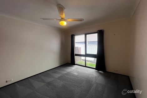Property photo of 182 Grand Parade Bonnells Bay NSW 2264