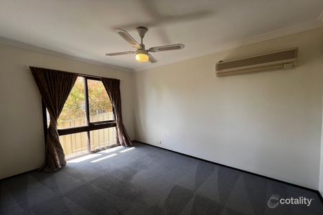 Property photo of 182 Grand Parade Bonnells Bay NSW 2264
