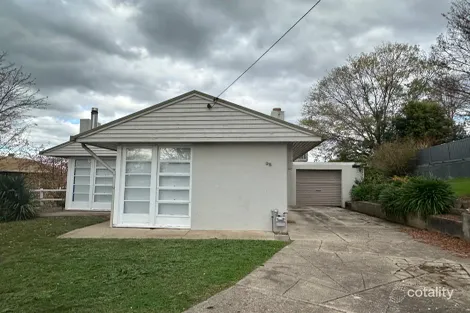 98 Richmond St, Tumut, NSW 2720