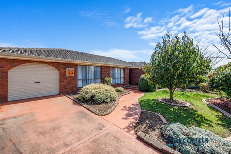 35 Cluan Cres, Ulverstone, TAS 7315