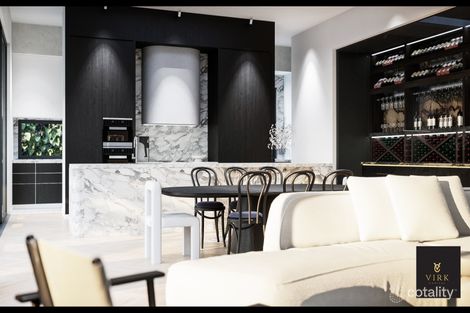 Property photo of 8 High Street Burnside SA 5066