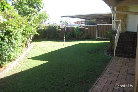 Property photo of 3 Harden Crescent Georges Hall NSW 2198