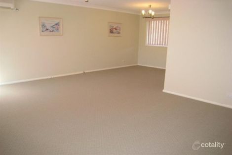 Property photo of 3 Harden Crescent Georges Hall NSW 2198