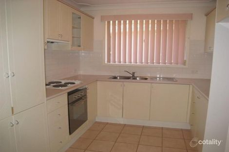 Property photo of 3 Harden Crescent Georges Hall NSW 2198