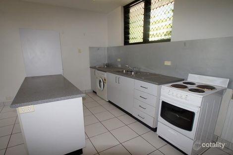 Property photo of 1/26 Nudl Street Stuart Park NT 0820