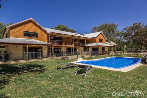 Property photo of 77 Clifton Downs Road Herron WA 6211