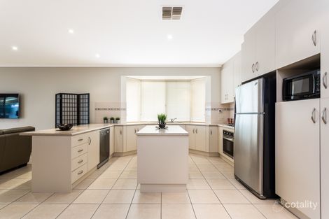 Property photo of 47 Duthie Street Ferryden Park SA 5010