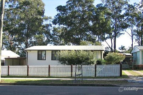 37 Van Dieman Cres, Fairfield West, NSW 2165