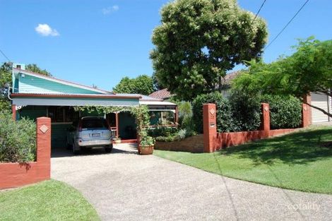 23 Renton St, Camp Hill, QLD 4152