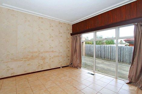 Property photo of 22 Keats Avenue Kingsbury VIC 3083