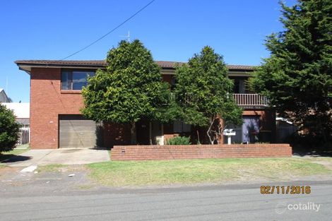 Property photo of 1/22 Jubilee Avenue Ulladulla NSW 2539