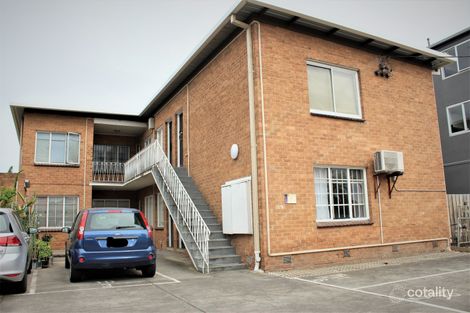 Property photo of 1/19-23 Bendigo Street Collingwood VIC 3066