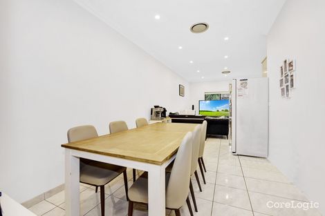 Property photo of 25A Bannerman Street Ermington NSW 2115