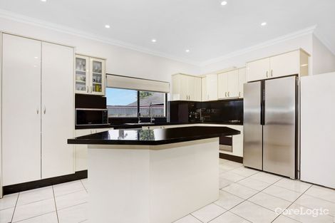 Property photo of 25A Bannerman Street Ermington NSW 2115