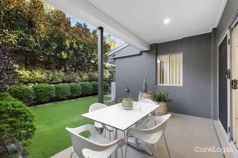Property photo of 2/276 Pine Mountain Road Carina Heights QLD 4152