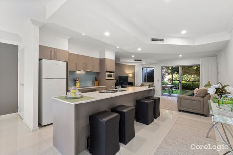 Property photo of 2/276 Pine Mountain Road Carina Heights QLD 4152