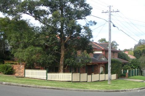 34 Wonoona Pde W, Oatley, NSW 2223