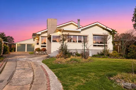 35 Albert St, Goulburn, NSW 2580