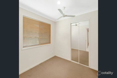 Property photo of 23 Gumleaf Drive Molendinar QLD 4214