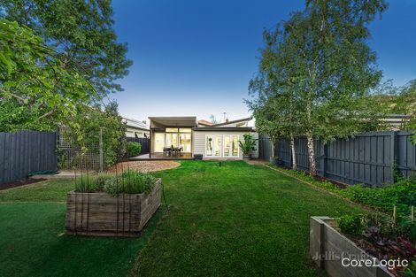 Property photo of 14 Thames Street Northcote VIC 3070