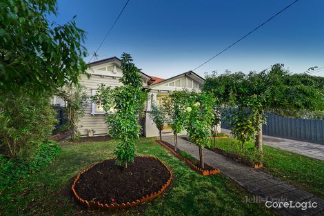 Property photo of 14 Thames Street Northcote VIC 3070