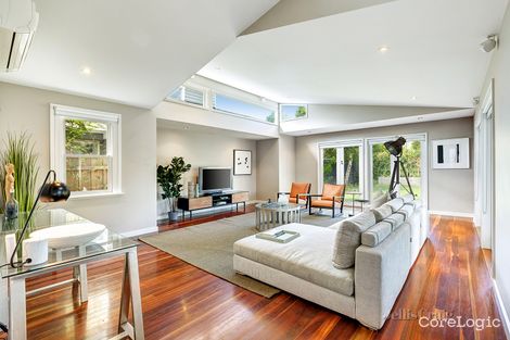 Property photo of 14 Thames Street Northcote VIC 3070