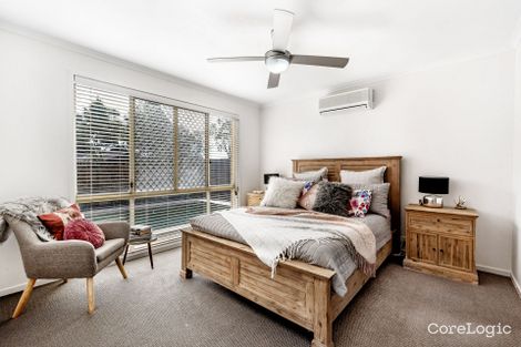 Property photo of 38 Covent Gardens Way Banora Point NSW 2486