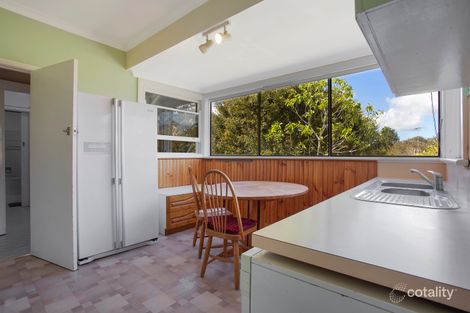 Property photo of 1 Dawson Street Timboon VIC 3268