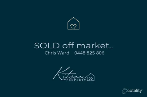 82 Fox St, Wagga Wagga, NSW 2650