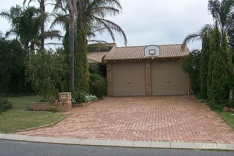 8 Grange Ct, Kingsley, WA 6026