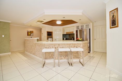 54 Merrimac Loop, Rockingham, WA 6168