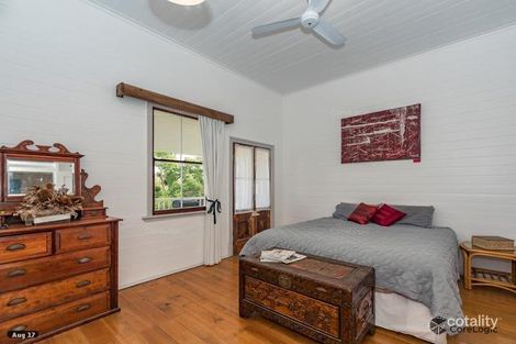 Property photo of 48 Elliott Street Gin Gin QLD 4671