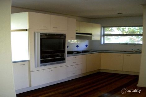 Property photo of 1/4 Hayle Street Burleigh Heads QLD 4220
