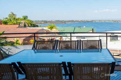 54 Sulman Ave, Salter Point, WA 6152