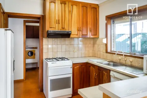 Property photo of 23 McEwen Street Shepparton VIC 3630