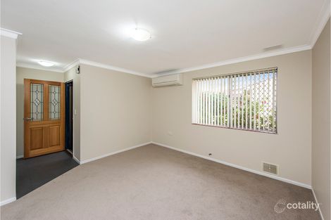 Property photo of 21/10 Houtmans Street Shelley WA 6148