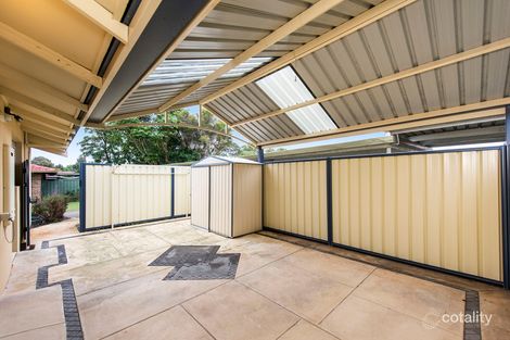 Property photo of 21/10 Houtmans Street Shelley WA 6148
