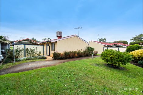 Property photo of 21/10 Houtmans Street Shelley WA 6148