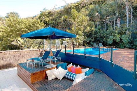 144 Clyde St, North Bondi, NSW 2026