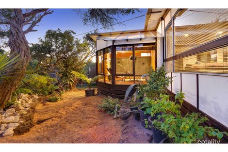 Property photo of 438 Tasman Drive Rye VIC 3941