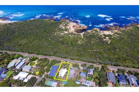 Property photo of 438 Tasman Drive Rye VIC 3941