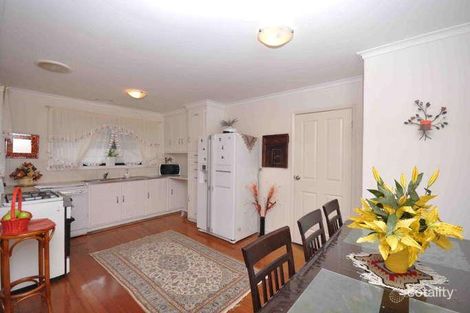 Property photo of 7 Wimba Court Coolaroo VIC 3048