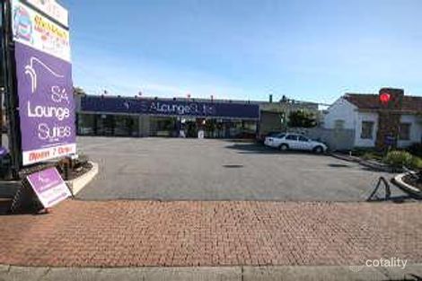 313 North East Rd, Hampstead Gardens, SA 5086