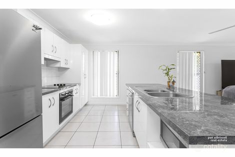 Property photo of 97 Abby Drive Gracemere QLD 4702