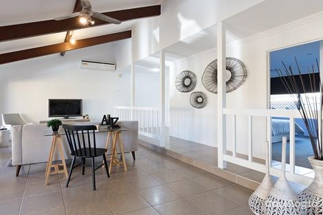Property photo of 29 Voigt Street McDowall QLD 4053
